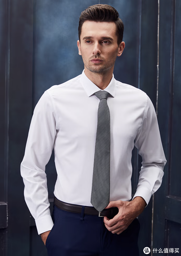 洪世琼 灯光与摄影艺术负责人